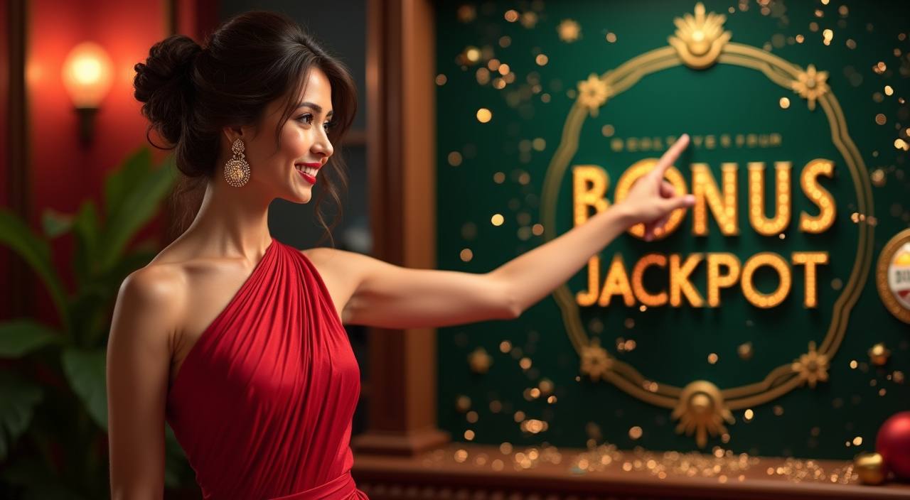 jt365 jt365 অ্যাপ দিয়ে কী করতে পারবেন