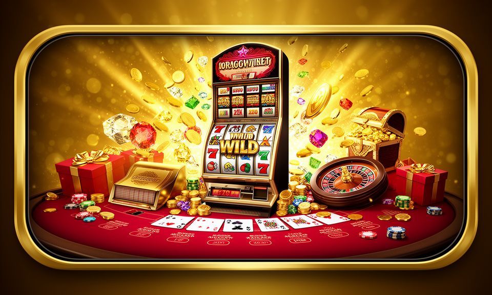 jt365 mobile gaming